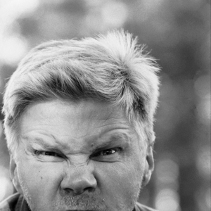 Pirkka-Pekka Petelius photo provided by Last.fm