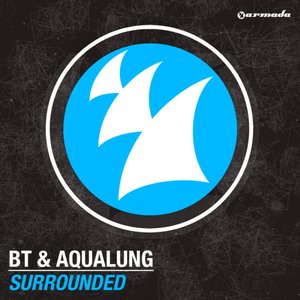 Avatar for BT & Aqualung