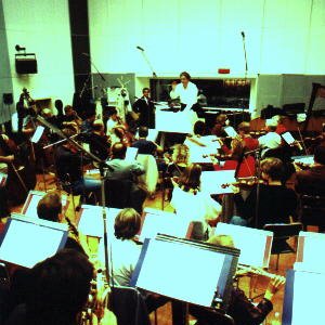 Avatar for Filmový Symfonický Orchestr