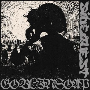 Side Quest - Single