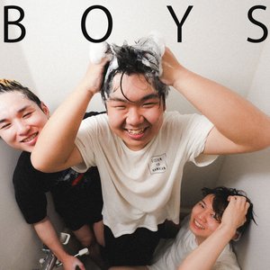 boys