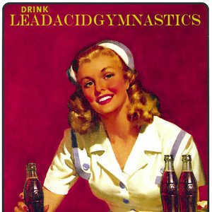 LeadAcidGymnastics 的头像