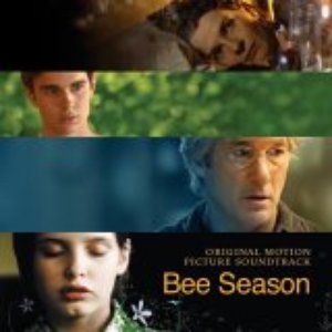 Bee Season