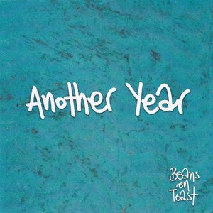 Another Year