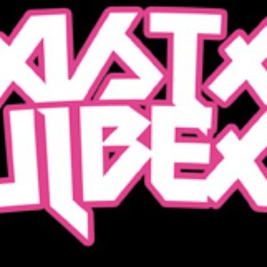 MASTAHFULLBEAT 的头像