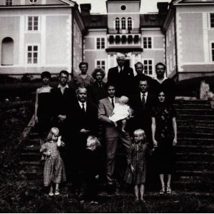 Weeping Willows - Your eyes Lyrics - Zortam Music