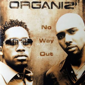 No Way Out