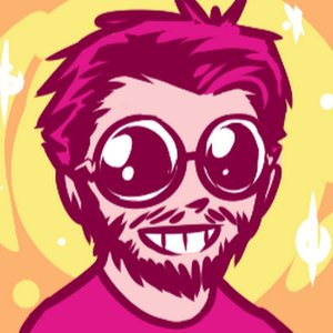 Digibro 的头像
