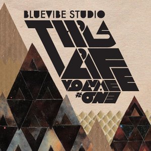 Аватар для Bluevibe studio