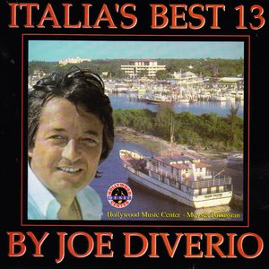 Italia's Best 13