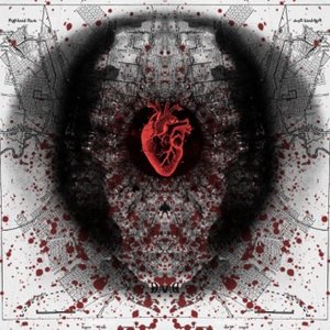 Way of the Future - Single
