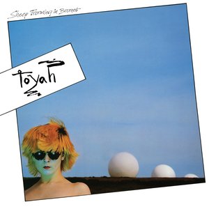 Sheep Farming In Barnet (Deluxe Edition) [2020 Remaster]