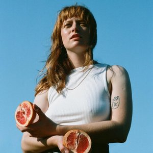Avatar di Orla Gartland