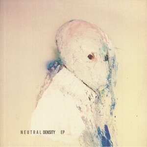 Neutral Density EP