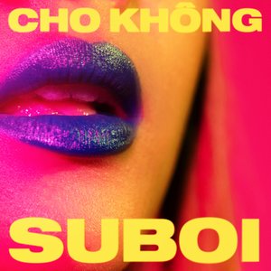 Cho Không - Single