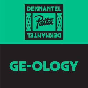 Dkmntl X Patta 08