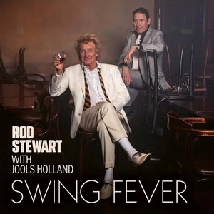 Swing Fever