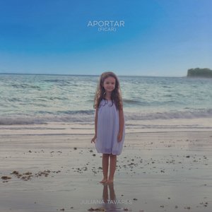 Aportar (Ficar)