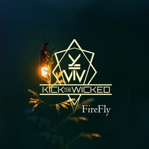 FireFly