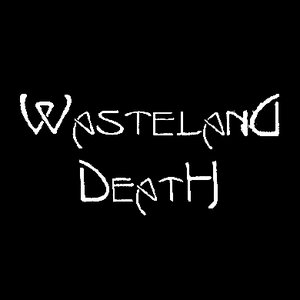 Wasteland Death 的头像