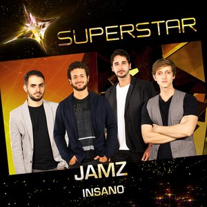 Insano (Superstar) - Single