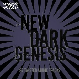 New Dark Genesis