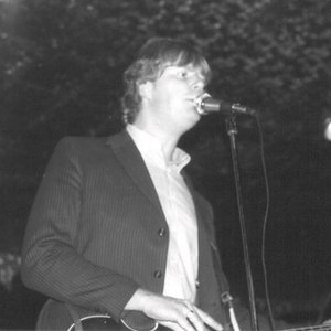 Colin Swan 的头像