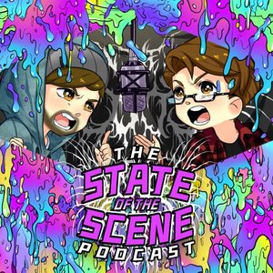 The State Of The Scene 的头像