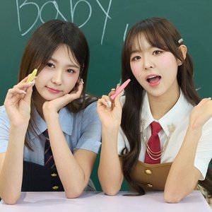 도아은아 的头像