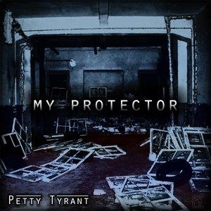 My Protector - EP