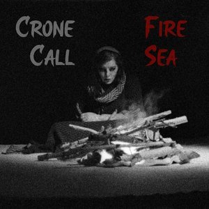 Fire Sea