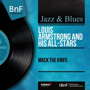 Mack the Knife (Mono Version)