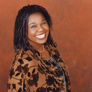 Randy Crawford Profile Picture