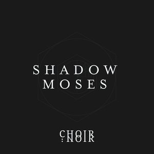 Shadow Moses - Single