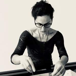 Avatar for Jordina Millà