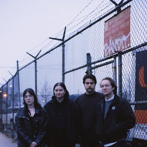 Avatar für HeartHands