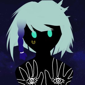 Avatar for Juudenki