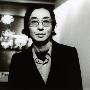 Avatar for Nobukazu Takemura (竹村延和)