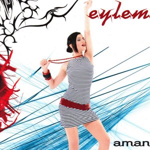 Aman