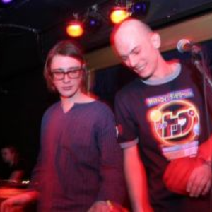 Snooker Boy photo provided by Last.fm