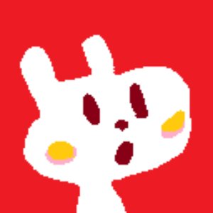 Hesori Feratico 的头像