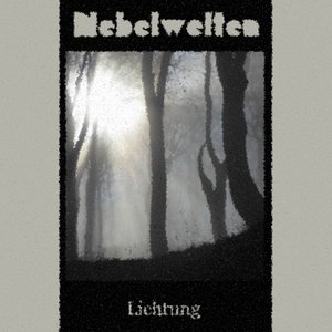 Nebelwelten 的头像