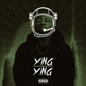Ying Ying