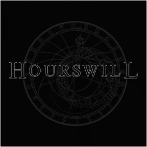Image for 'Hourswill'