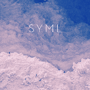 Hurt for Me (Piano & Strings)