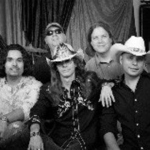 Shawn Sahm and the Tex-Mex Experience のアバター