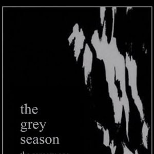 Avatar for The Grey Season
