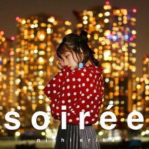 soirée