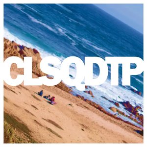 Clsqdtp