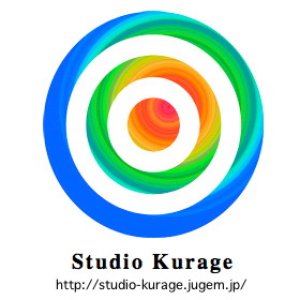 Studio Kurage 的头像